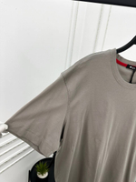 Футболка Kiton, арт. 700231