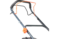 Бензиновая газонокосилка PATRIOT PT 42BS 512109017