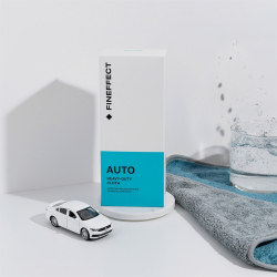 Fineffect AUTO Салфетка для мойки автомобиля 40см*40см