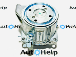 Муфта включения заднего моста 41303-28013 Toyota