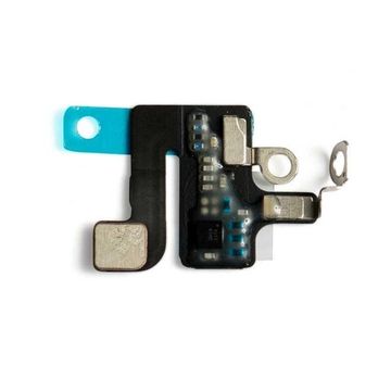 WiFi / Bluetooth антенна iPhone 8 / SE 2020 / SE 2022 ORIG100