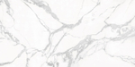 Staro Slab Marvel Classic Polished 160x320