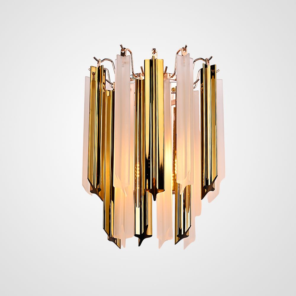 Настенный Светильник Compar Wall By Imperiumloft