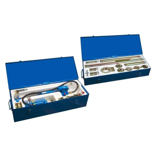 SD0204 гидравлический набор на 20 тонн