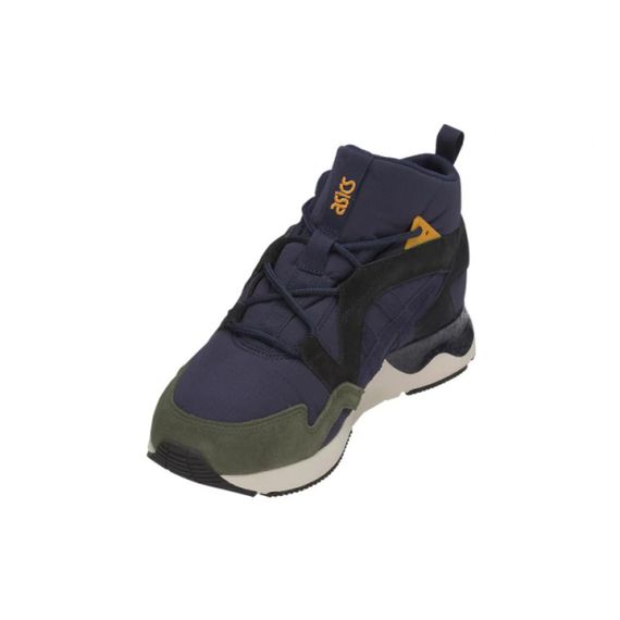 Asics Gel Lyte 5 Повседневная обувь Низкий Топ Унисекс