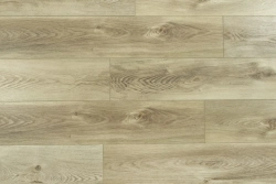 SPC ламинат Alpine Floor Дуб песчаный