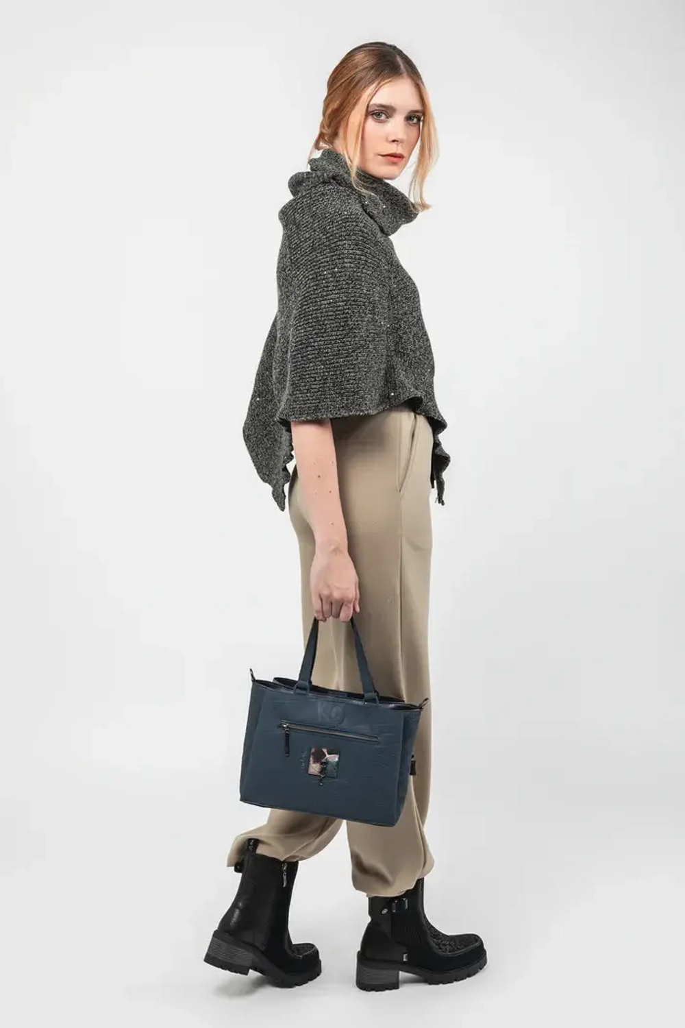 Сумка Anekke 41771-224, Испания