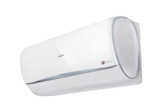 Сплит-система AUX ASW-H07A4/DE-R1