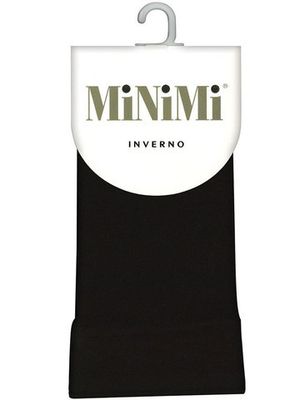 Носки Fleece Minimi