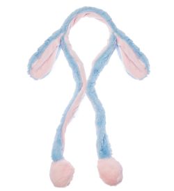 Lovely JOY PT-126/4 Ободок с ушками