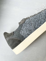 Кеды Brunello Cucinelli