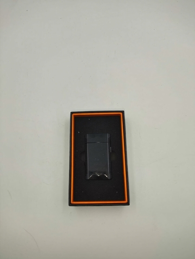 Беспламенная usb-зажигалка Z11038