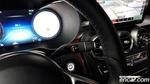 Mercedes-Benz GLC-Class X253 GLC300 4MATIC Coupe (02.2020)