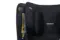 Автокресло DAIICHI™ One-FIX 360 season2 i-Size, Black
