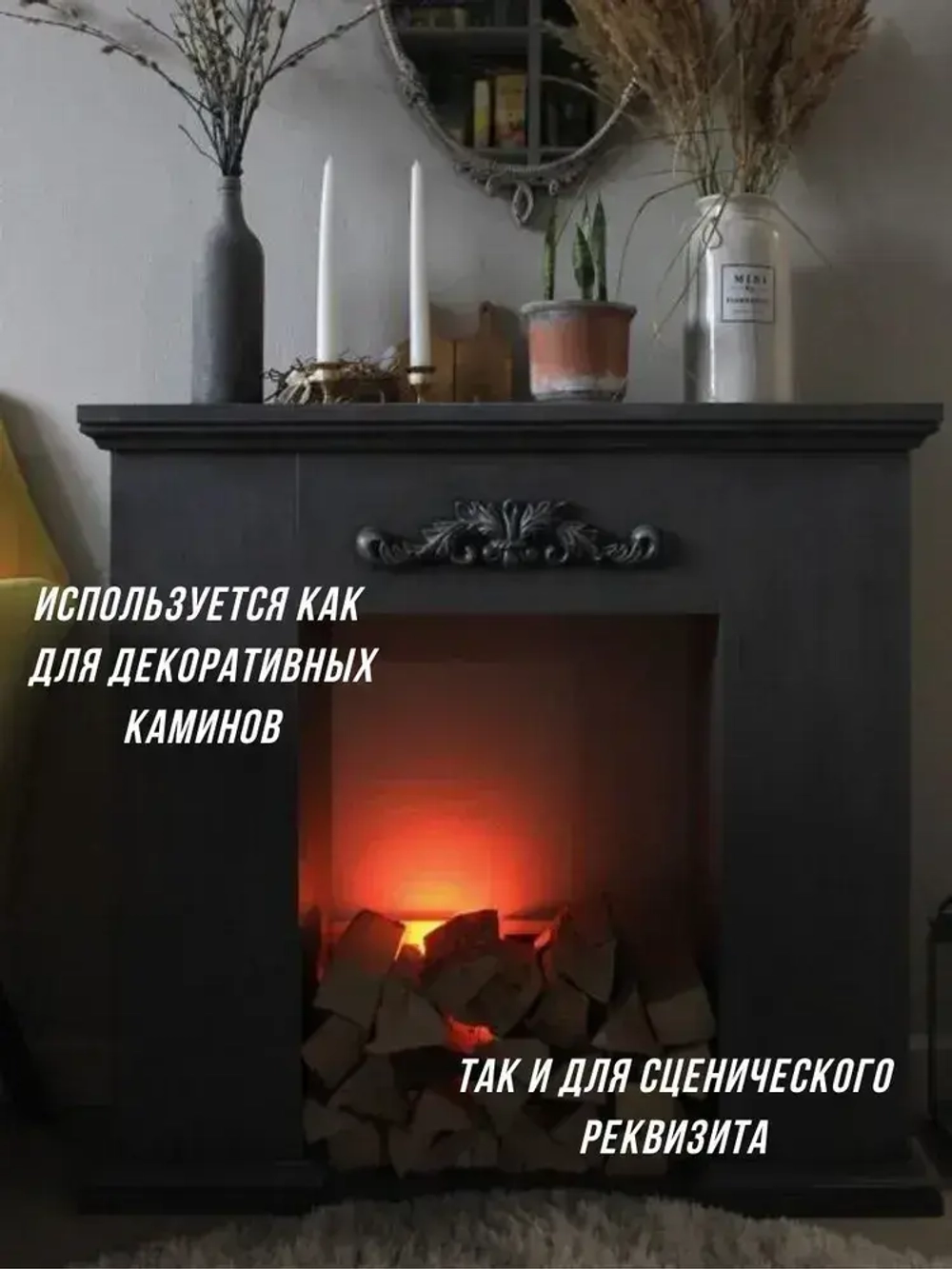 UBARO Лампочка, Цоколь:E27, 2 Вт, Люминесцентная (энергосберегающая), Светодиодная, 1 шт.