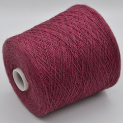 art. Colipa (fuxia)