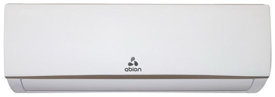 Сплит-система Abion ASH-C128BE / ARH-C128BE
