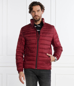 Куртка Oden1 BOSS ORANGE - бордовый(50505262)