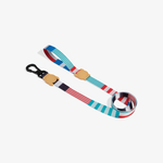 Поводок YACHT 120 см Zee.Dog