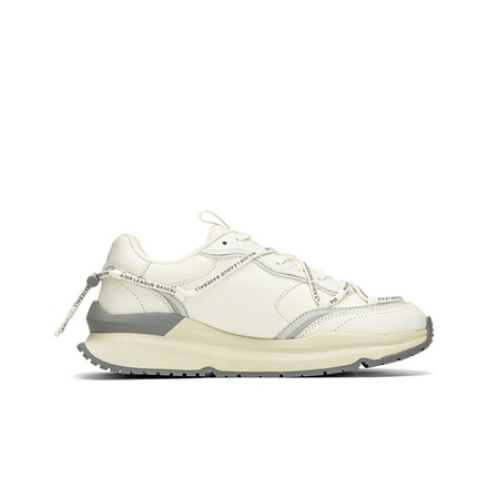 Кроссовки MLB Boston Chunky Classic, 3ASHCRR3N-43WHS