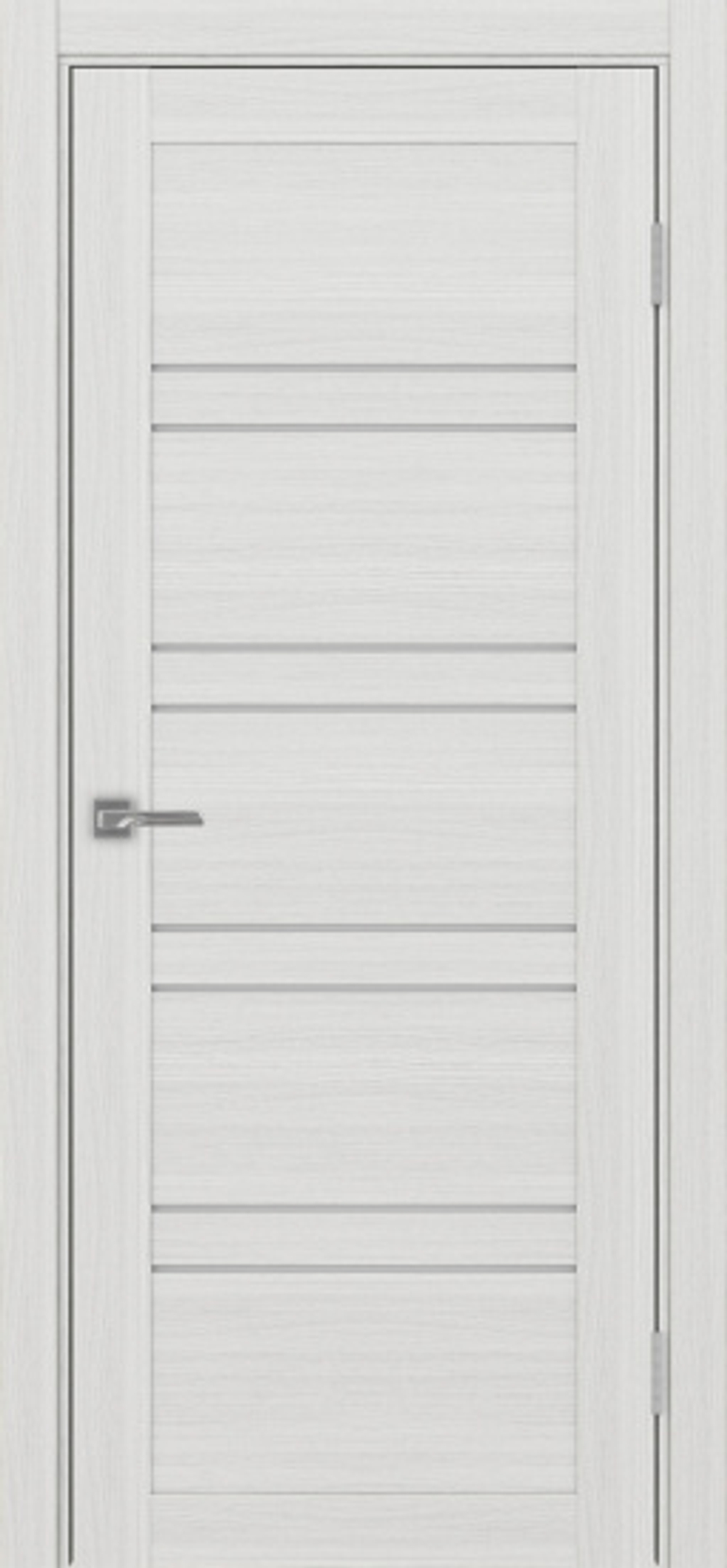 Межкомнатная дверь Optima Porte ТУРИН 560.12