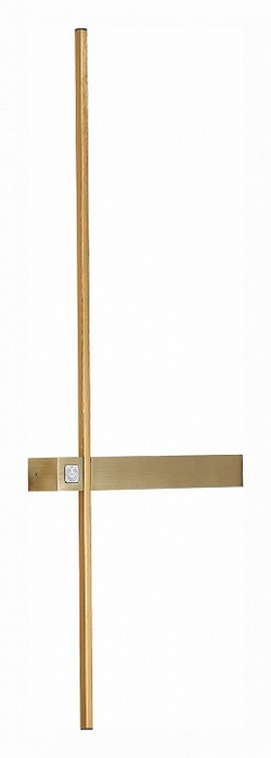 Бра ST-Luce SL1589.031.01