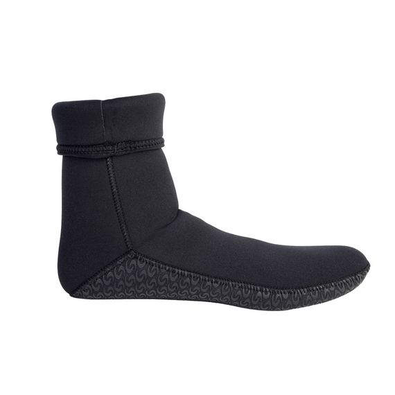 Носки Scorpena Gamma 3 мм