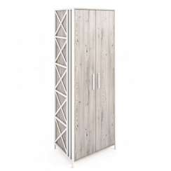 ЛОФТ-ПР13 Шкаф для одежды 700х500х1900