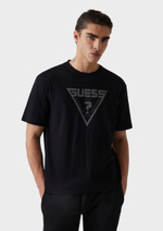 Футболка GUESS