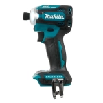 Makita DTD171Z импульсный гайковерт (без АКБ и ЗУ)