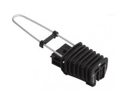 Зажим анкерный ЗАБ 16-35 M (PA25x100) IEK