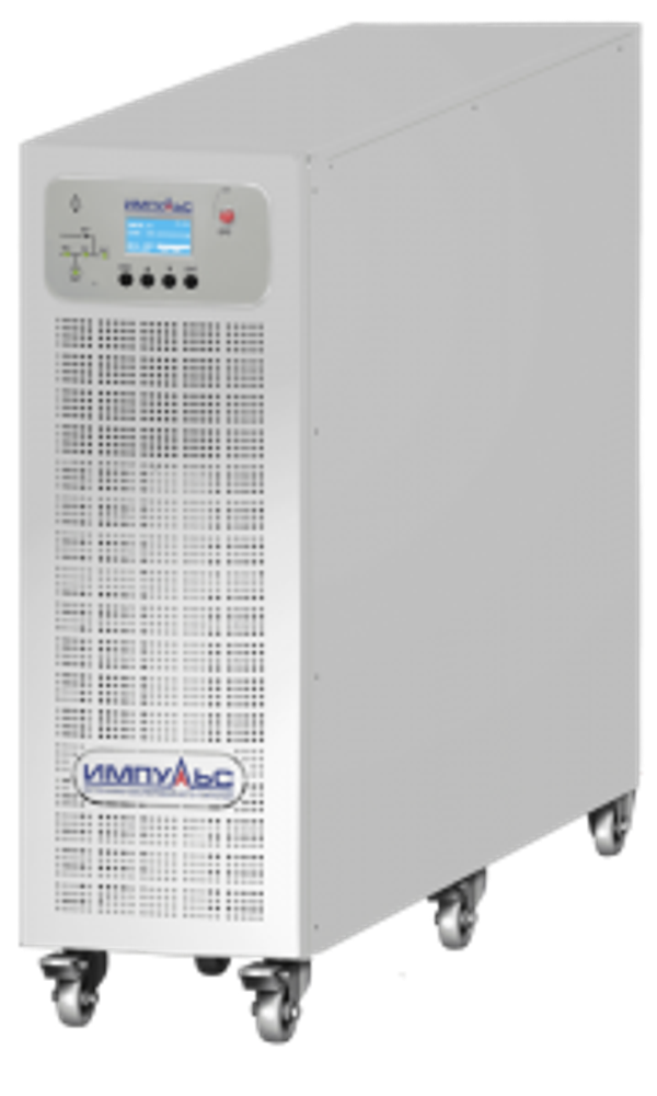 ИБП ИМПУЛЬС ФОРА Н 3320 / FO20332