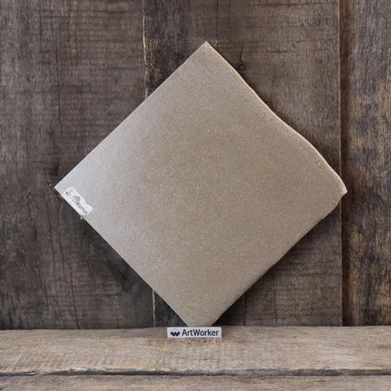 Смальта FI05, 190х190х7 мм, 500 гр