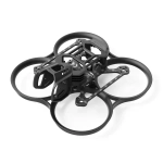 Рама Betafpv Pavo20 Pro O4 Pro Рама в сборе (Черный)