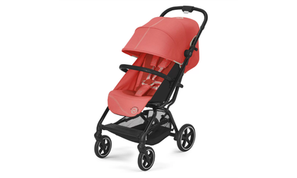 Сравнение моделей Cybex