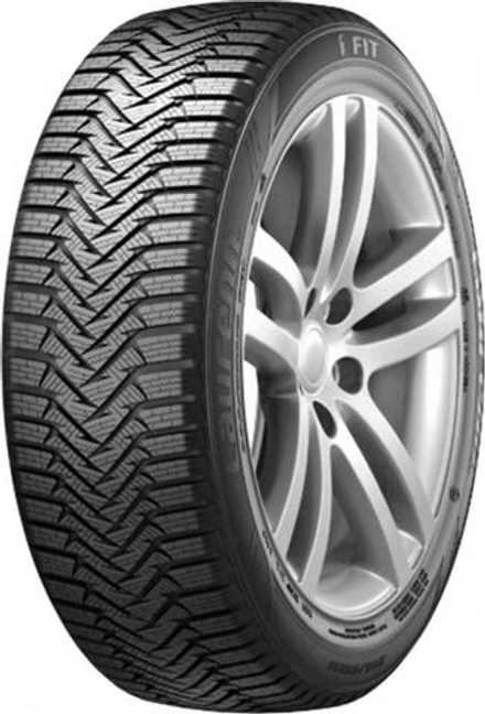 Laufenn I Fit 215/65 R16 98T