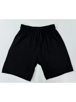 Шорты детские