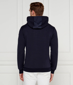 Худые Paul&Shark - темно-синий(14311865)