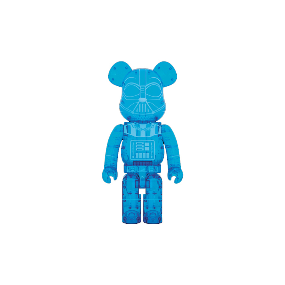 Дизайнерские игрушки BE@RBRICK · ,BE@RBRICK 28cm/70cm, 1056542-640914738