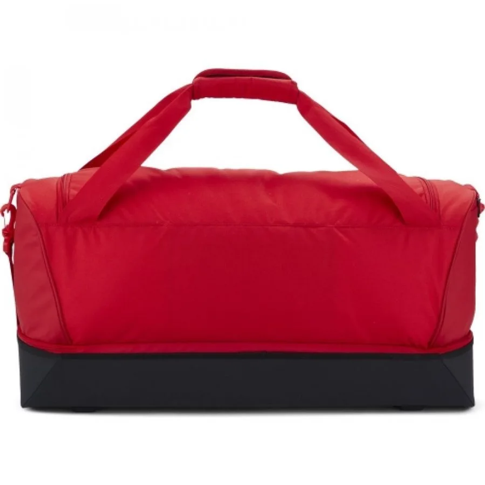 CU8087-657 Сумка Nike Academy Team Hardcase