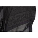 Куртка Klim Badlands Pro A3 Jacket