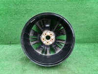 Диск Комплект дисков R19 Jetour Dashing (22-нв)