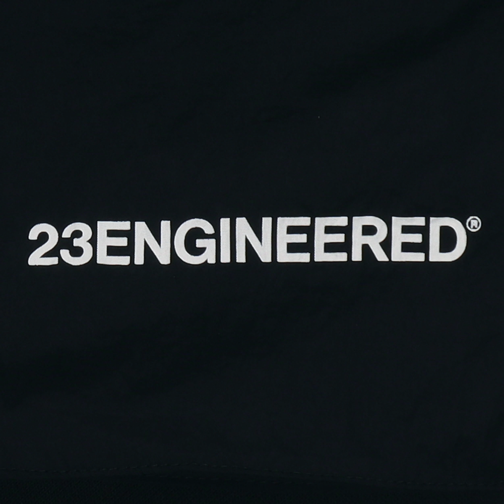 Шорты Jordan, DA7203-010