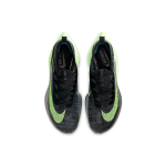 Кроссовки Nike, CI9925-400