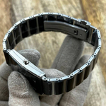 Часы Rado
