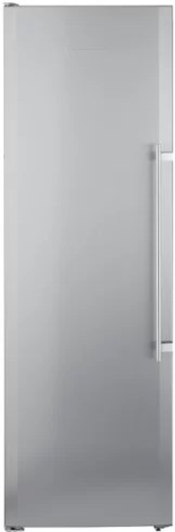 Морозильник Liebherr SGNesf 3073