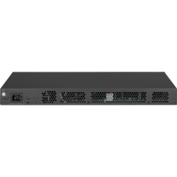 Коммутатор (свитч) Dahua DH-AS4300-24GT4GF