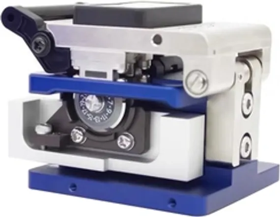 Спиральное сверло LENZ Ø2х24/49 мм, HSSE-Co5, DIN 338, 10 шт., арт. LZST-01020