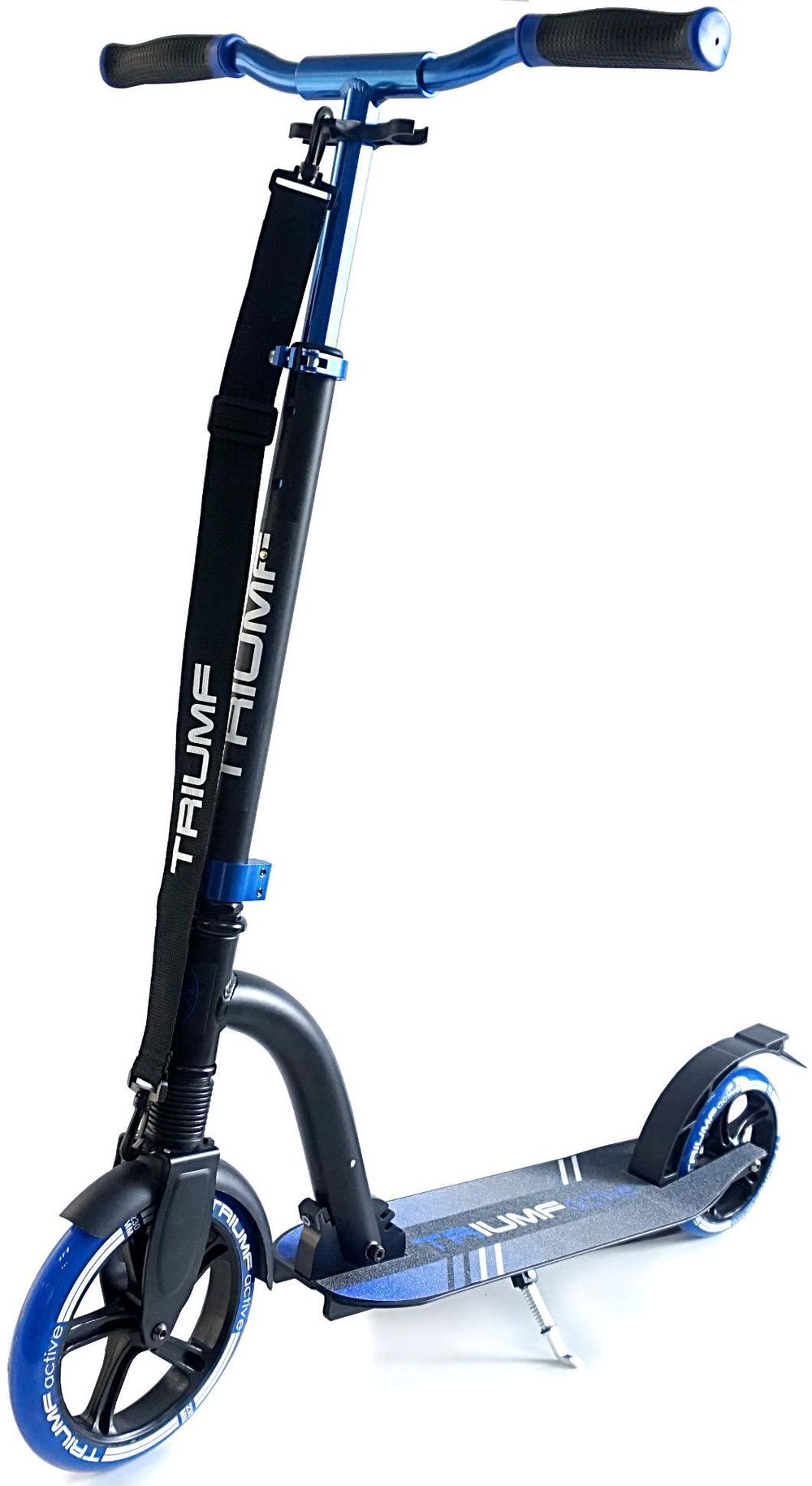 Самокат Triumf Active NL300-230