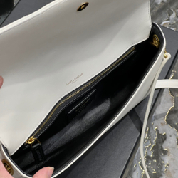 Saint Laurent Kate 99 Bag 26 cm